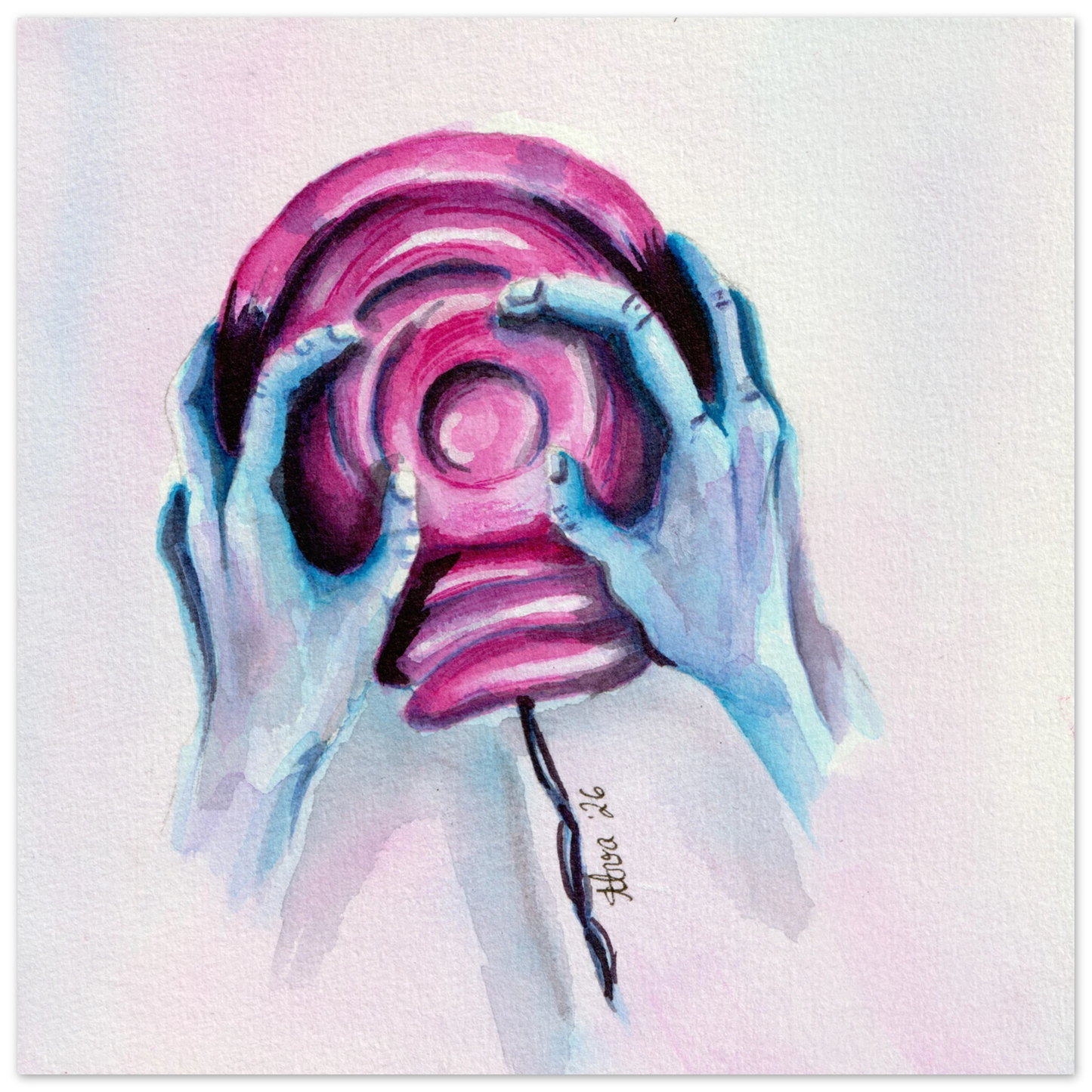 b4971927-ee64-4d9e-b581-ec147bcd33f2