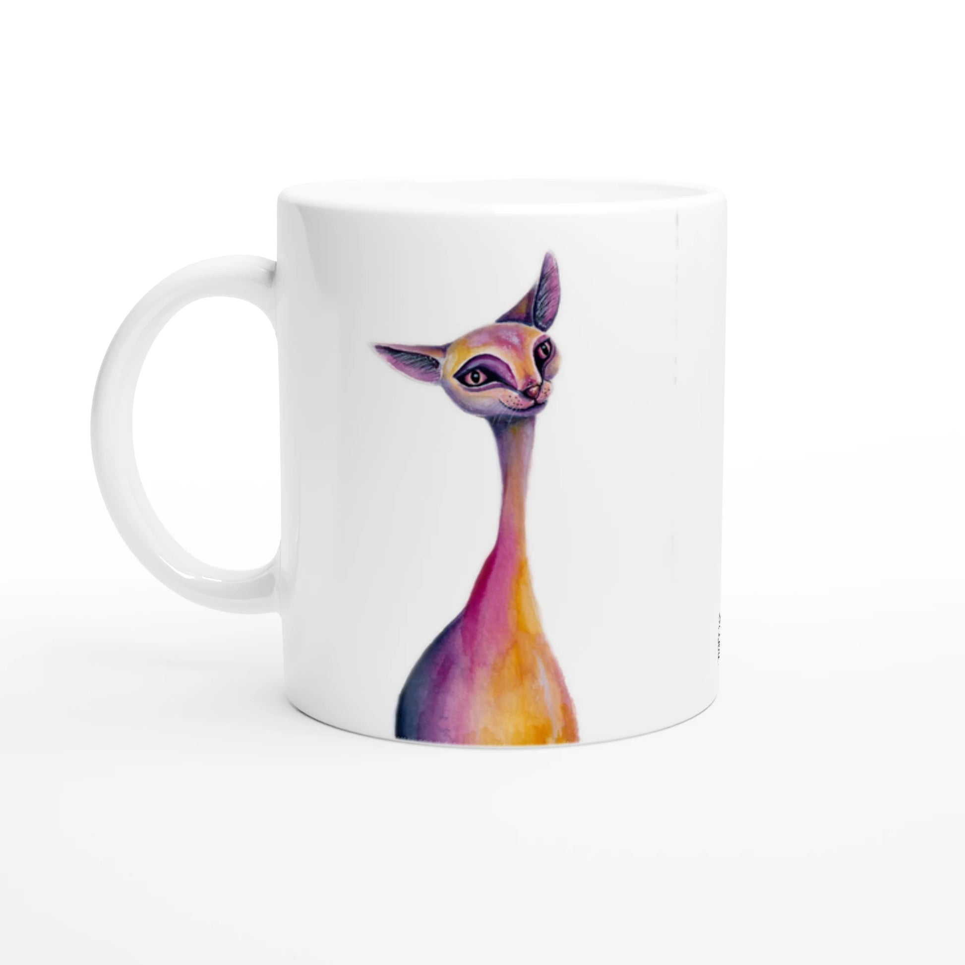 b94be121-52a8-4ce2-a054-a64b104e5221