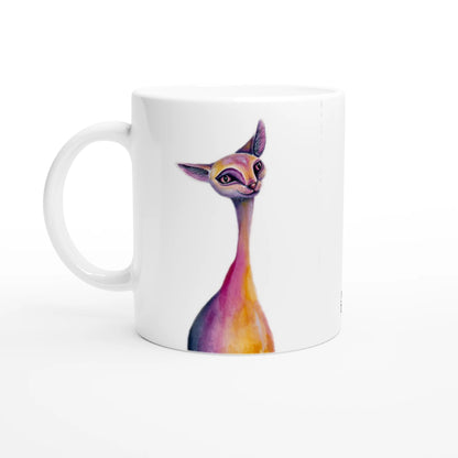 b94be121-52a8-4ce2-a054-a64b104e5221