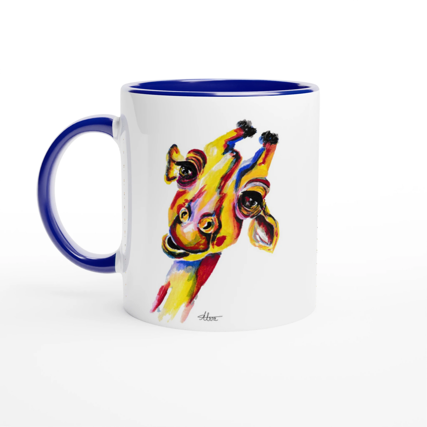 c110aa81-e6b6-4bdd-ba87-9333dfba487b