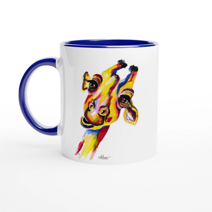 c110aa81-e6b6-4bdd-ba87-9333dfba487b