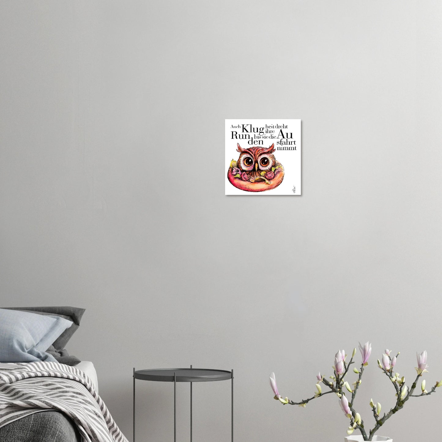 c16e7c14-8faf-4f9c-a02e-92e7eaaaf819