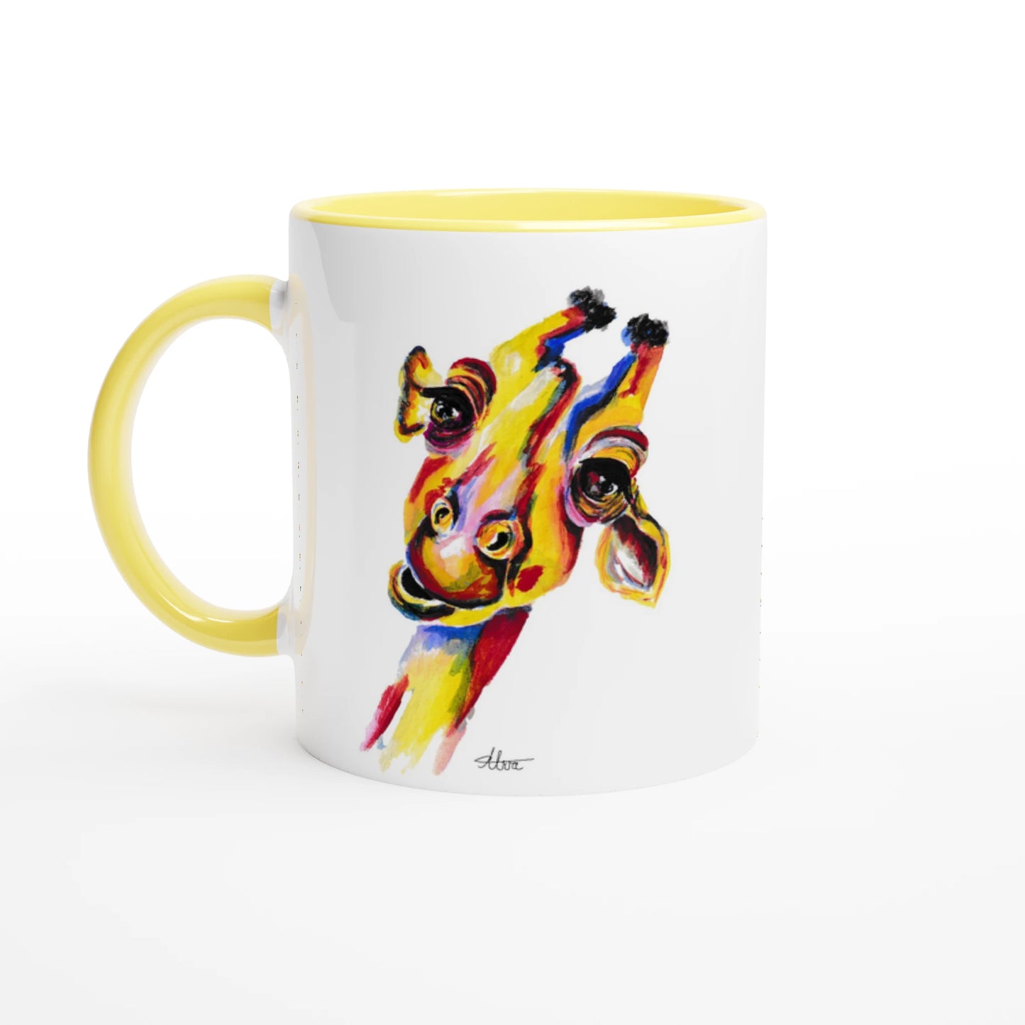 c196fc44-89f7-47ff-8ebc-8fb07b1fe3ce