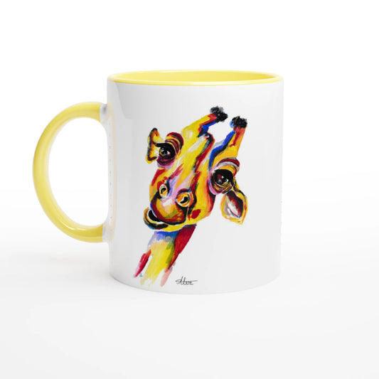 c196fc44-89f7-47ff-8ebc-8fb07b1fe3ce