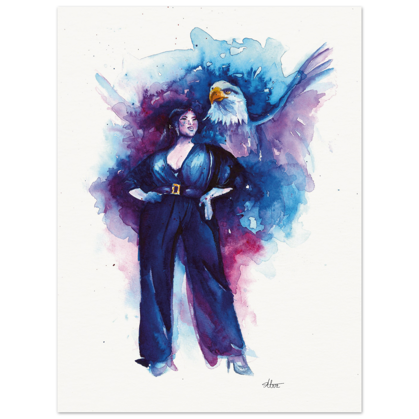 c23e30e7-2f25-4335-98ca-68c32a35b19c