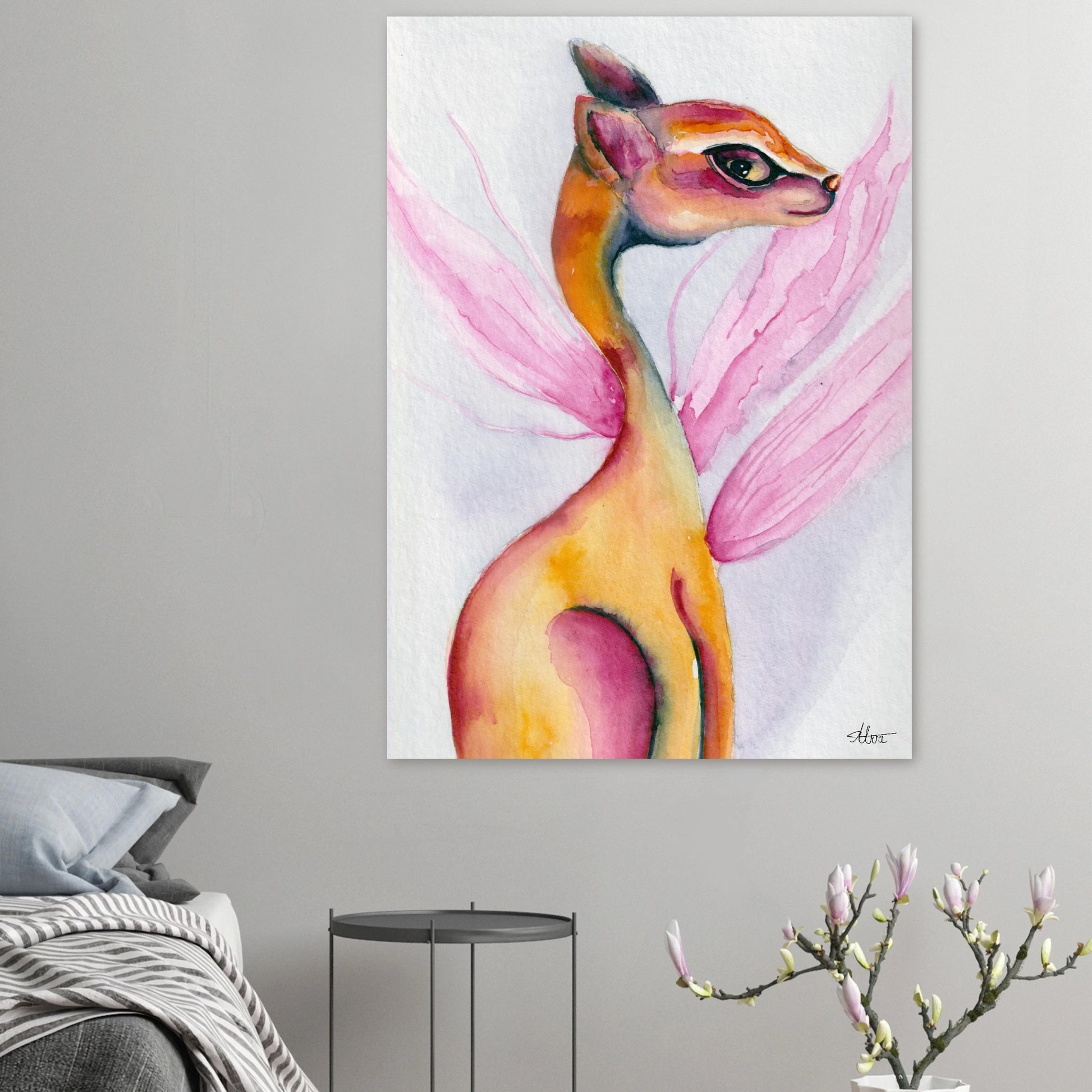 c48d7b07-12ed-491f-af02-b43cfc9e9d2a