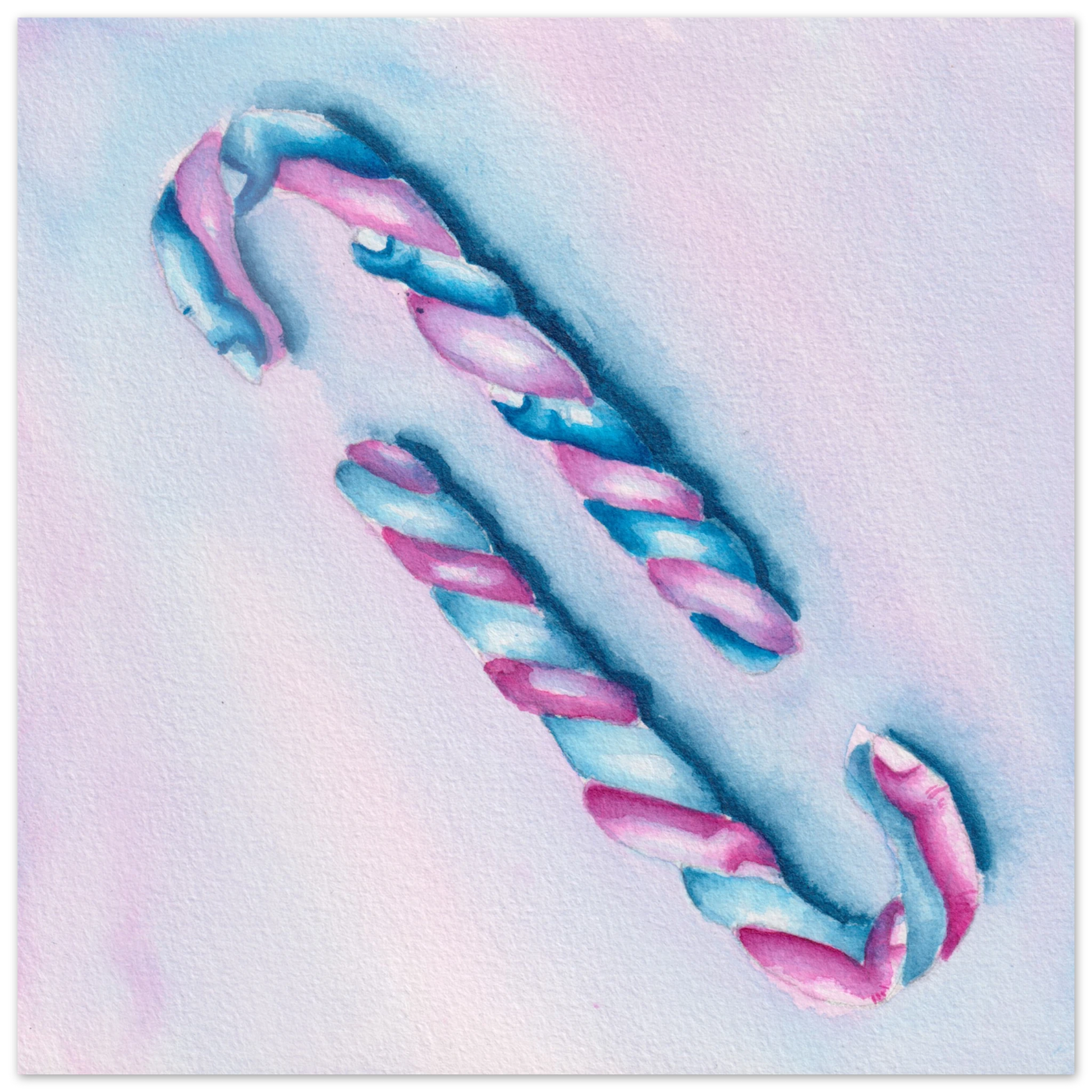 c5aa460f-70b7-4582-8b16-252b21771b39