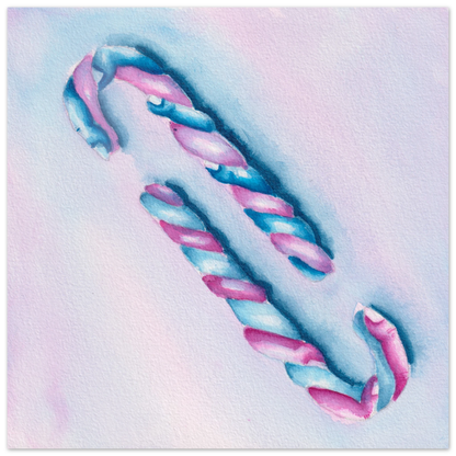 c5aa460f-70b7-4582-8b16-252b21771b39