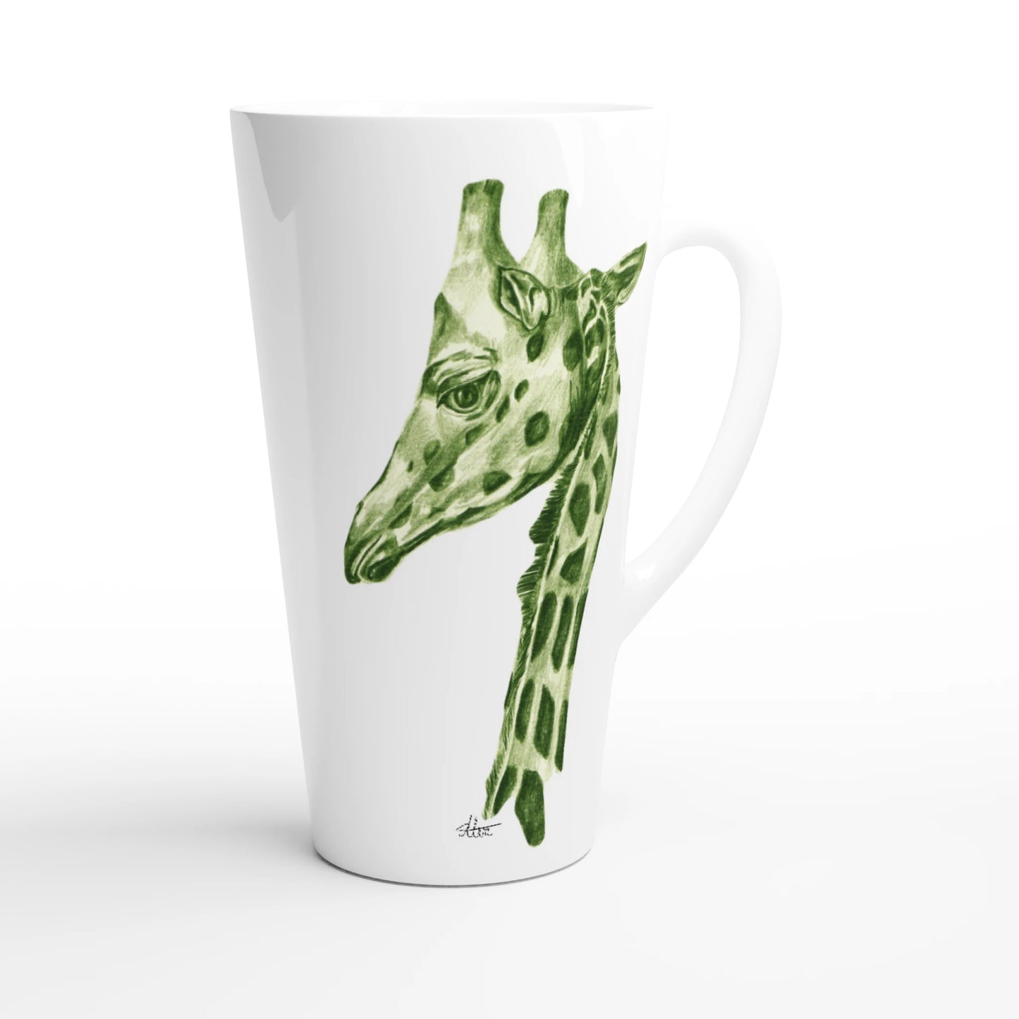 c6ffd702-c9ef-4ede-bbb1-0f8860287171