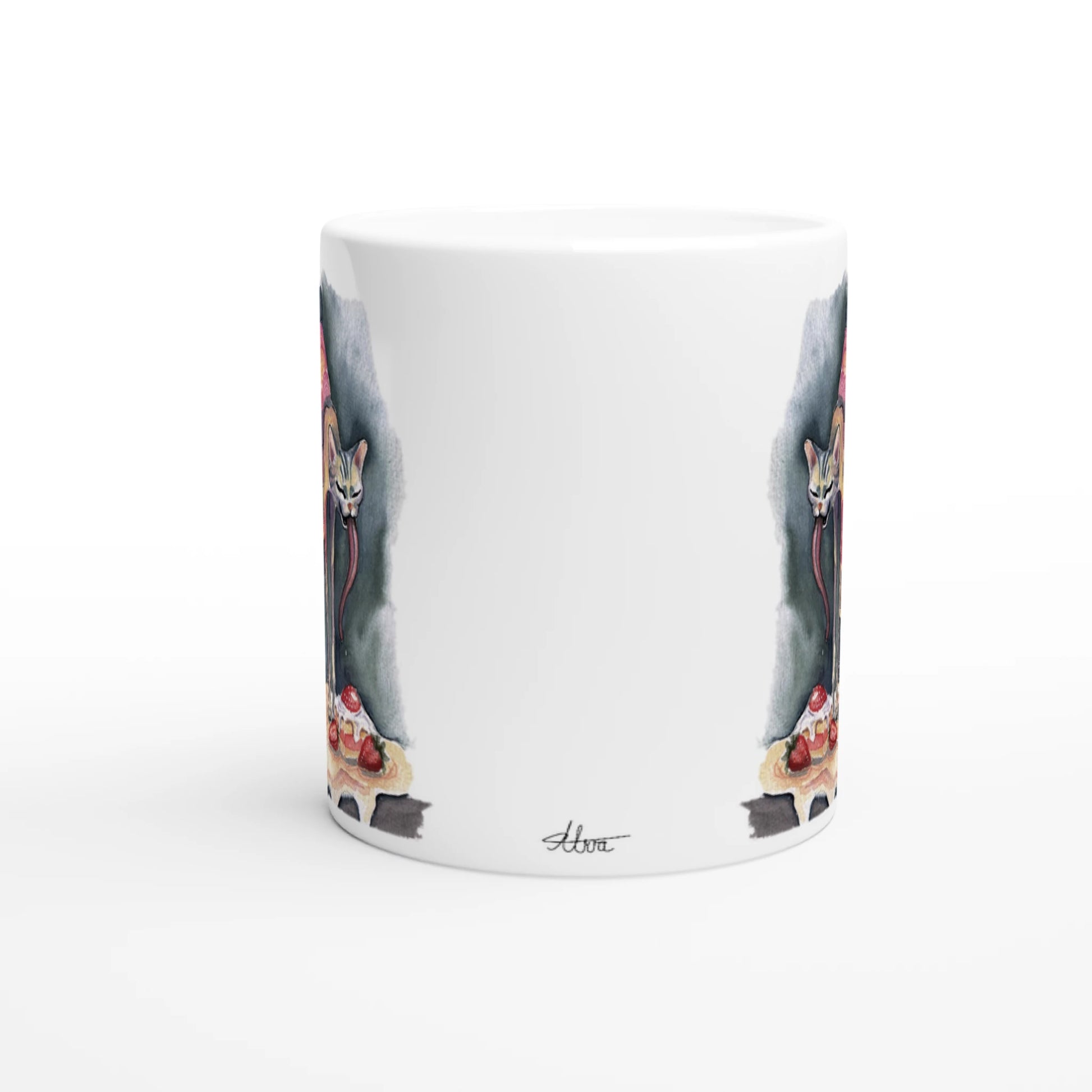 c953b0e3-708c-4c64-aae9-089fd353c142