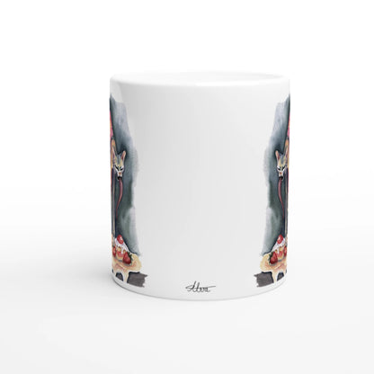 c953b0e3-708c-4c64-aae9-089fd353c142