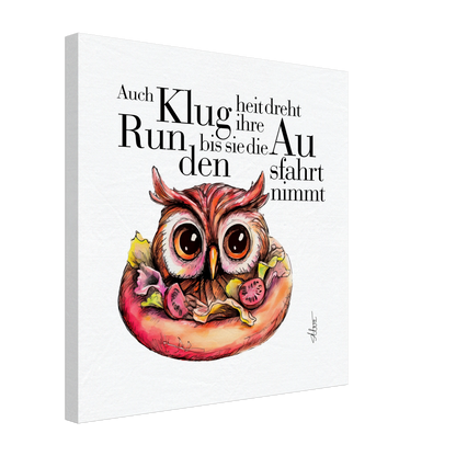 c9964f4f-07de-4869-a1ce-6837d8b73d36