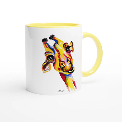 cc82a76c-5374-4927-8145-820bb22a4a4d