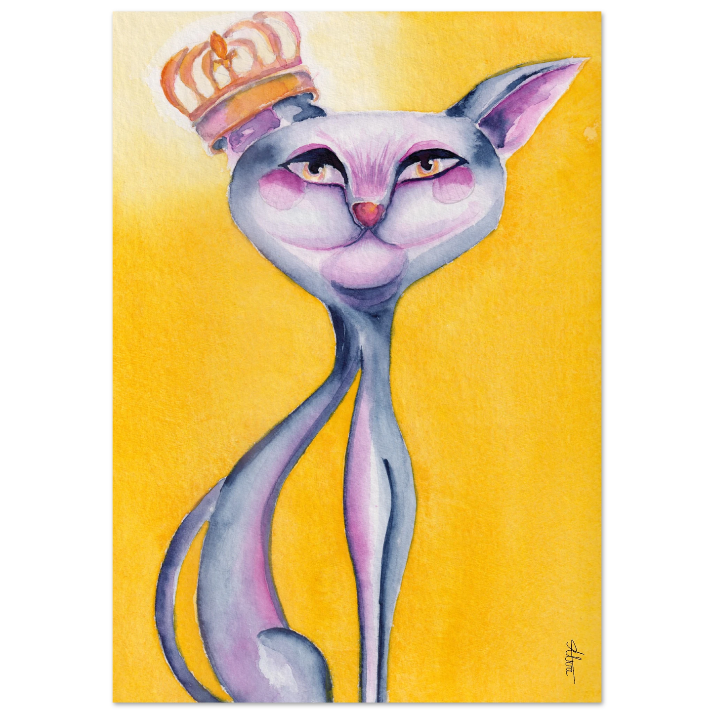 cdacaa96-b4d0-4e28-9558-f4b8adc0deb0