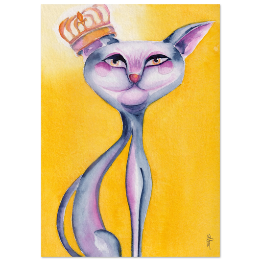 cdacaa96-b4d0-4e28-9558-f4b8adc0deb0