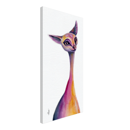 cf0aba69-4593-457a-8505-05143265cc19