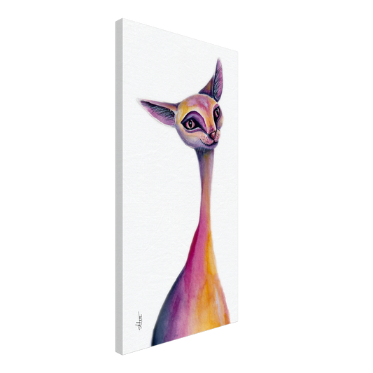 cf0aba69-4593-457a-8505-05143265cc19