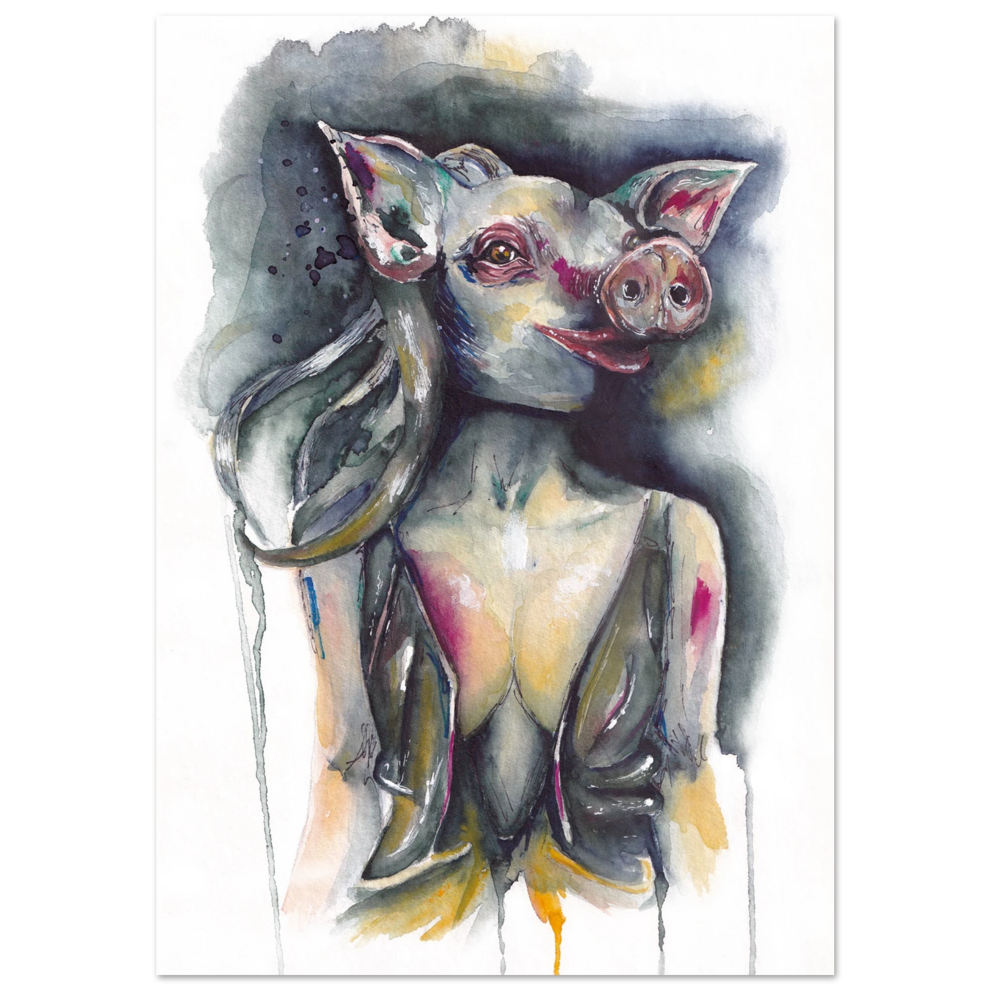 d10f57b7-b1cd-44a7-8120-c4437caec600