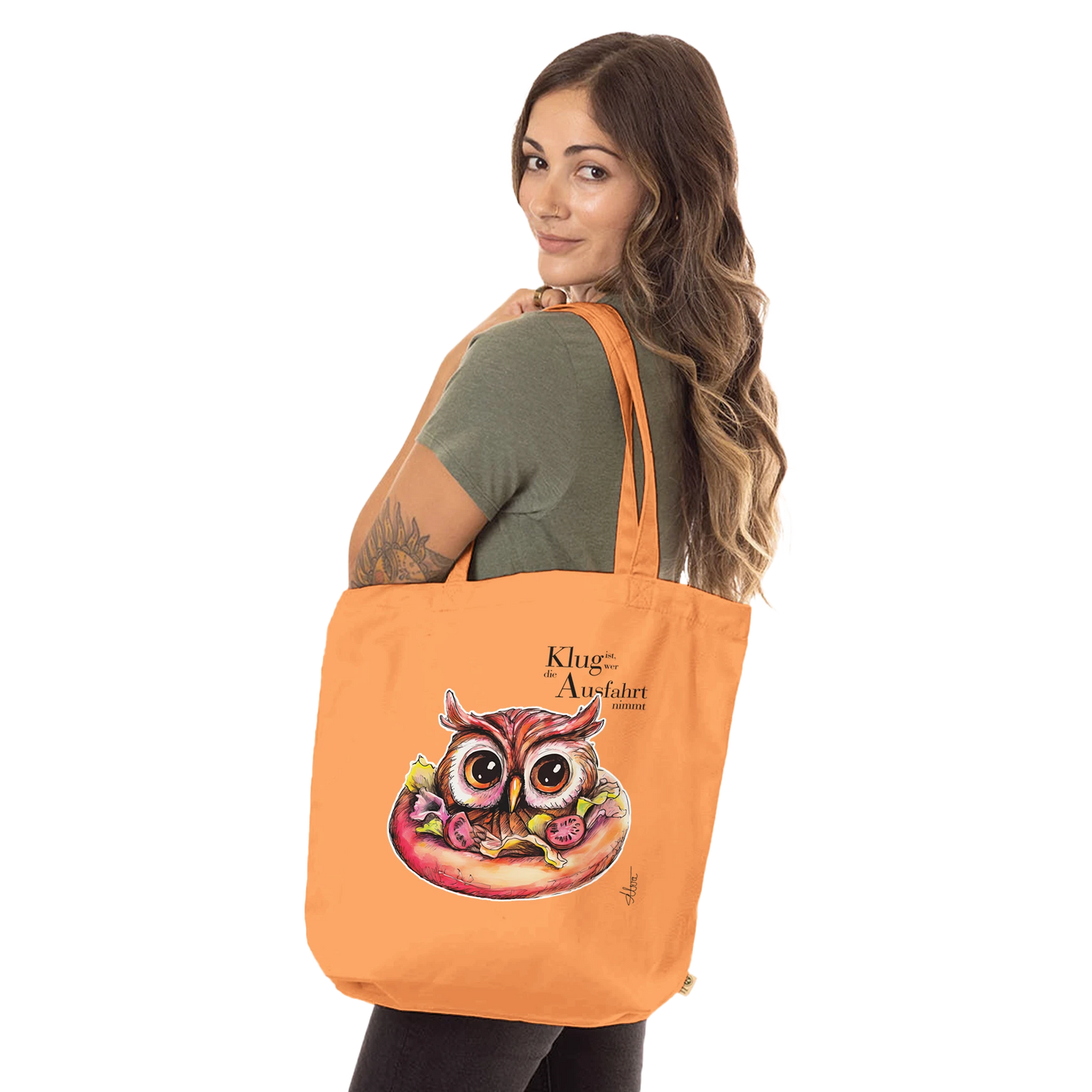 d2782932-485b-426c-8a15-9404f058d8da