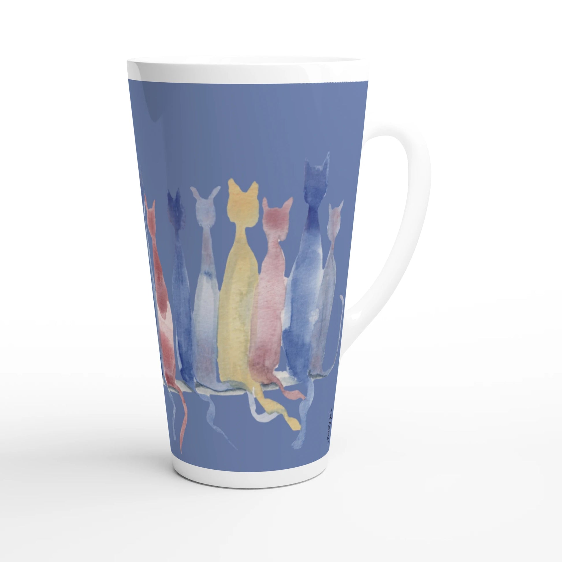 d2f5b5b5-bdb3-4c81-86f7-dc1dd6217809