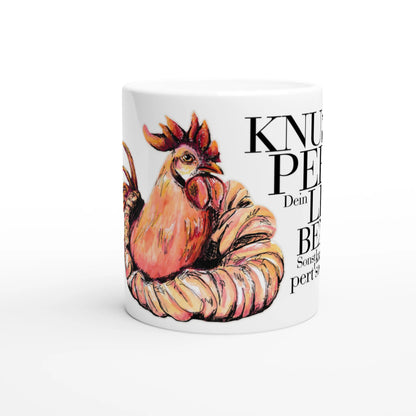 d7960308-ad28-4320-8709-1a4b0883c49e