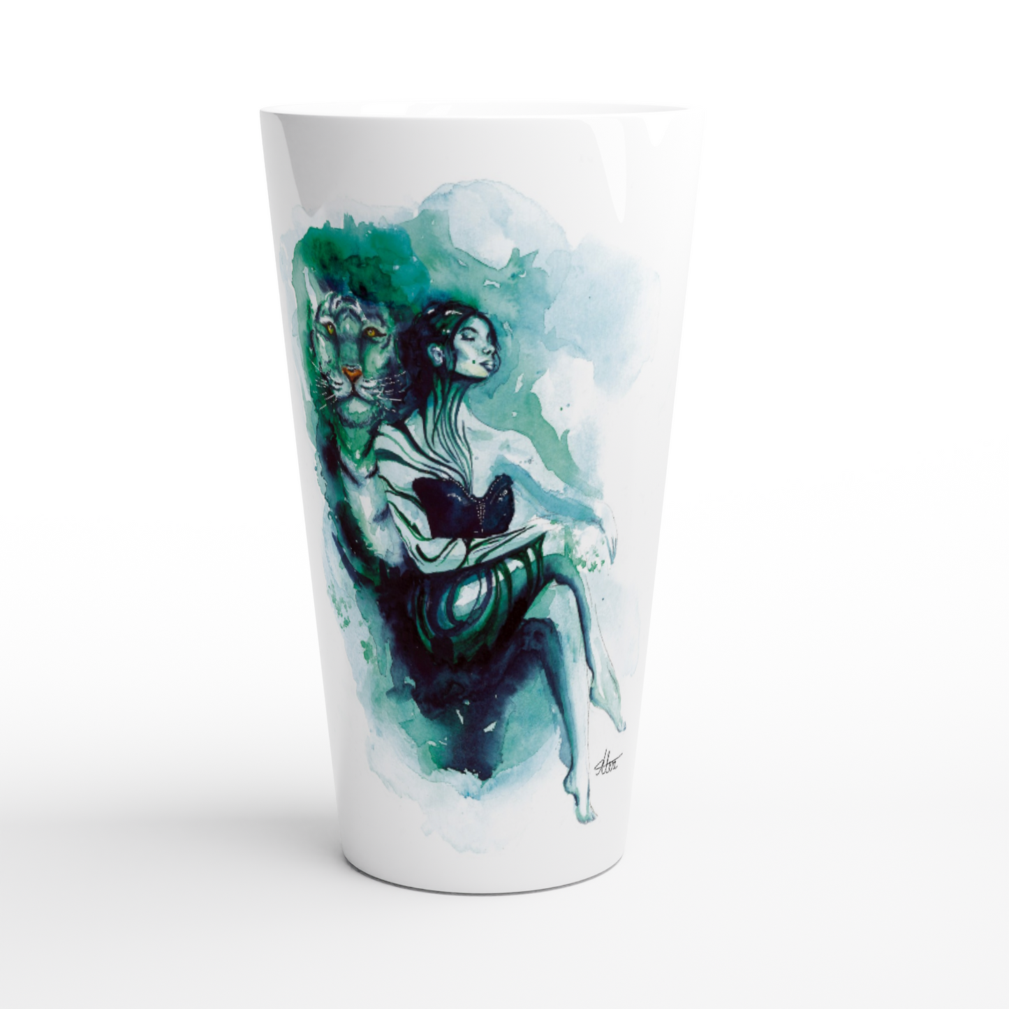 d7bec32a-7d7e-43d1-9acf-d9bbea4d4036