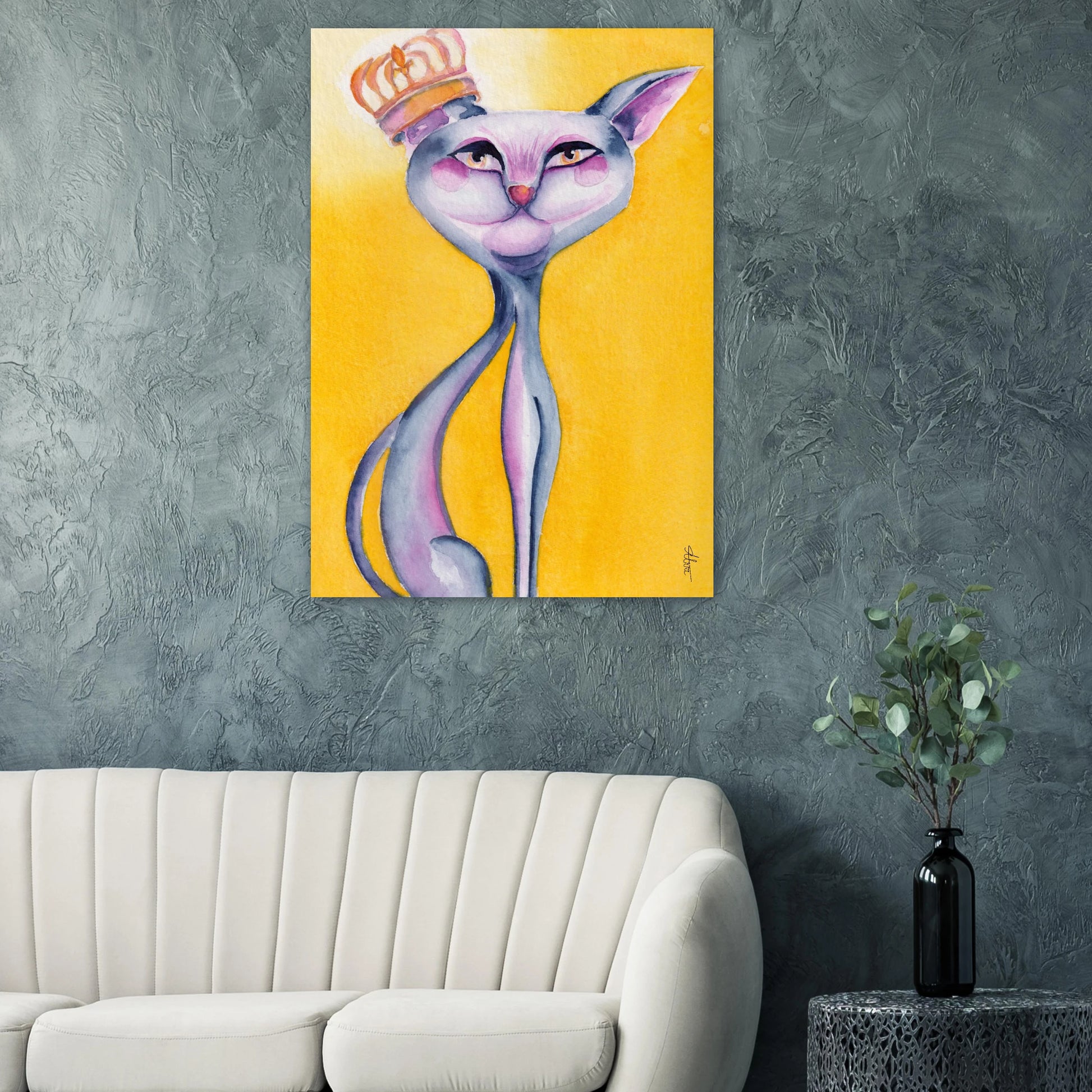 d81ee5cd-108d-414f-a387-5ce30d5ef194