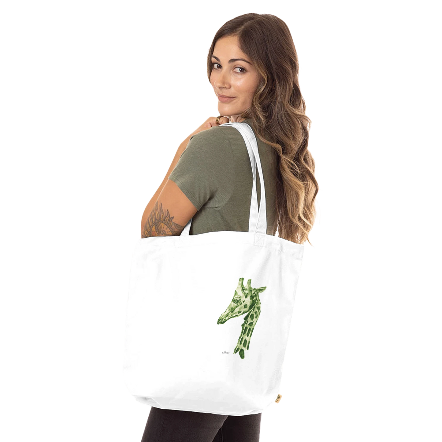 dccda7c6-c421-410f-ac0b-4a8dfff66711