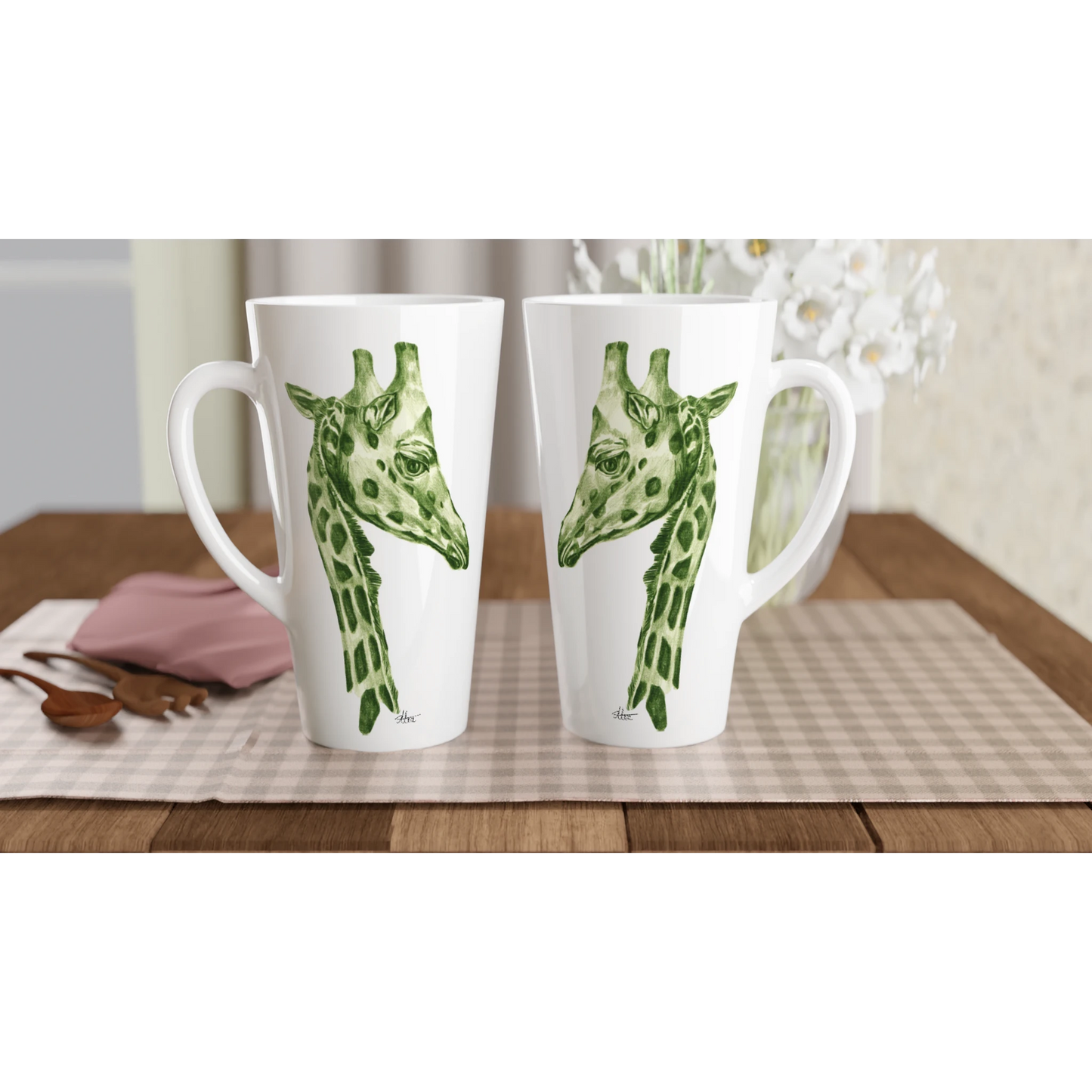 dcf47401-597c-4abc-b6bb-e70f0e1e03de