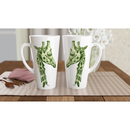 dcf47401-597c-4abc-b6bb-e70f0e1e03de