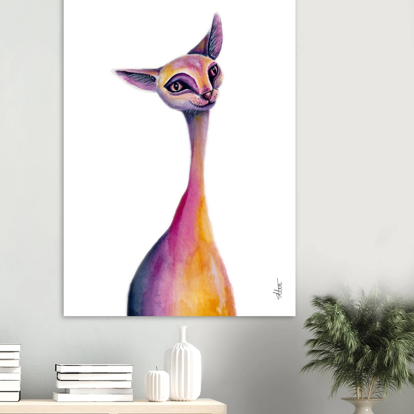 dd86d1b1-79ed-4878-9470-1f26dbcef11d