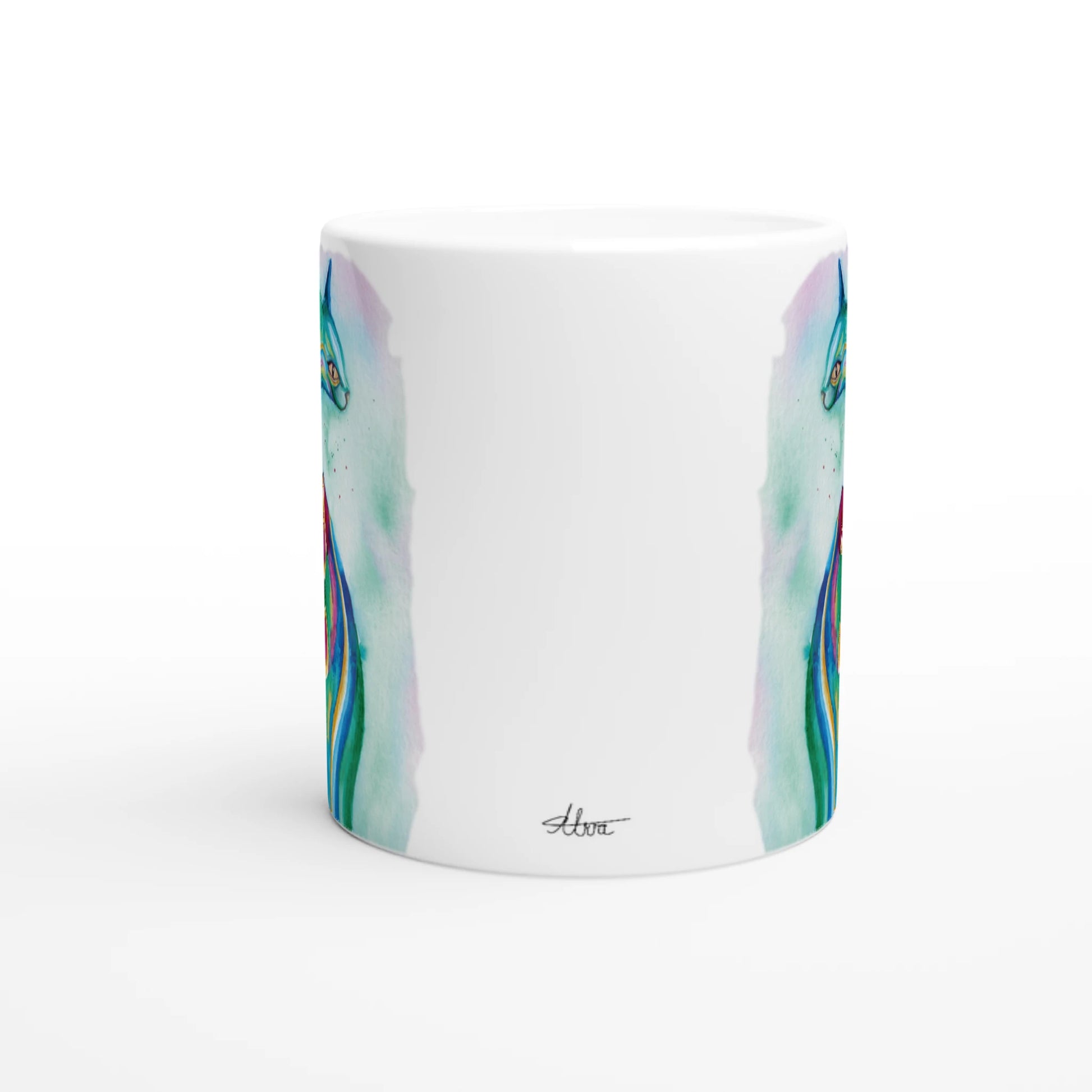 dfb106bf-025f-4bb4-bf90-cee19f7c330a