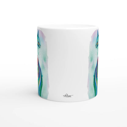 dfb106bf-025f-4bb4-bf90-cee19f7c330a