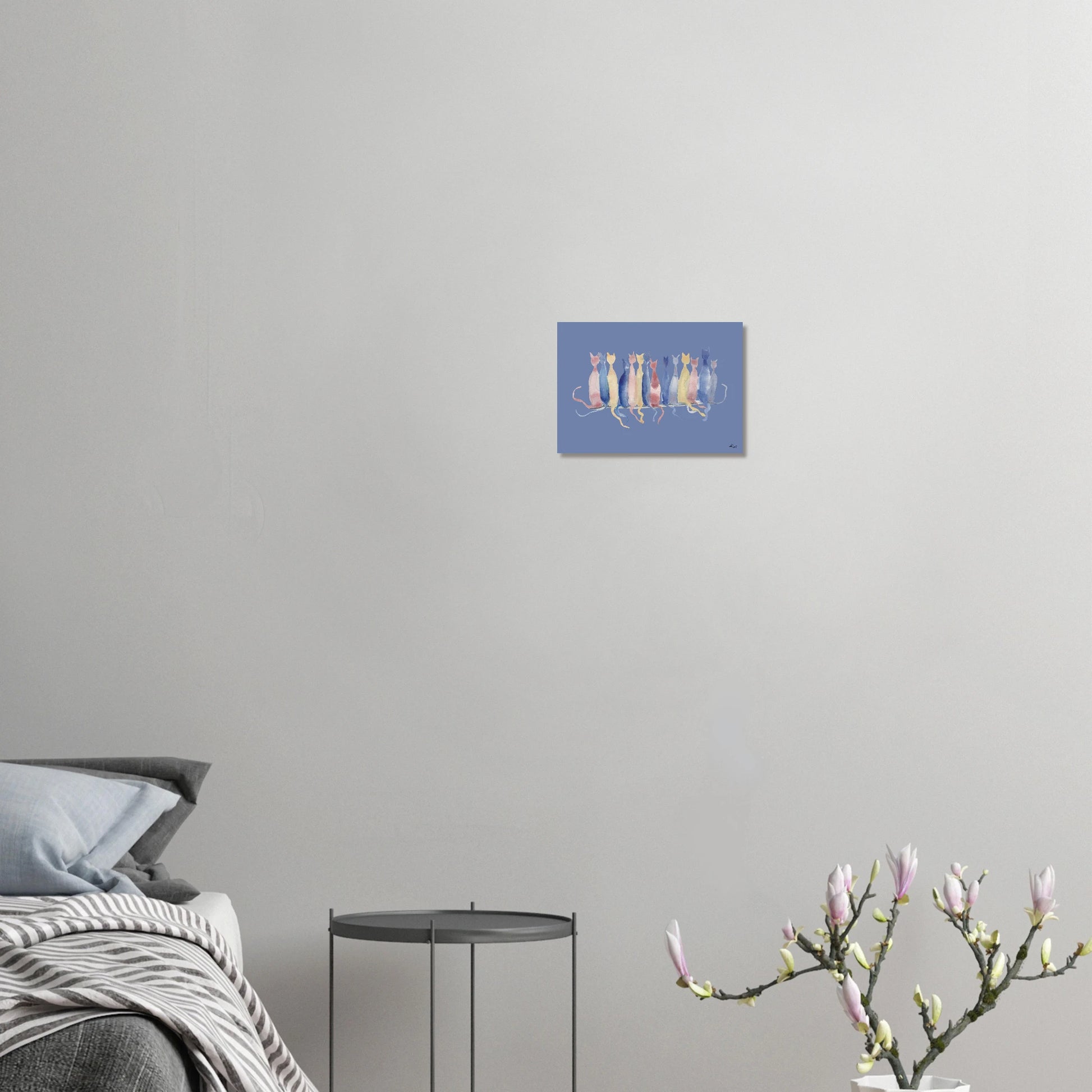 dfef7691-9a30-4078-8148-fb6aef9e7123