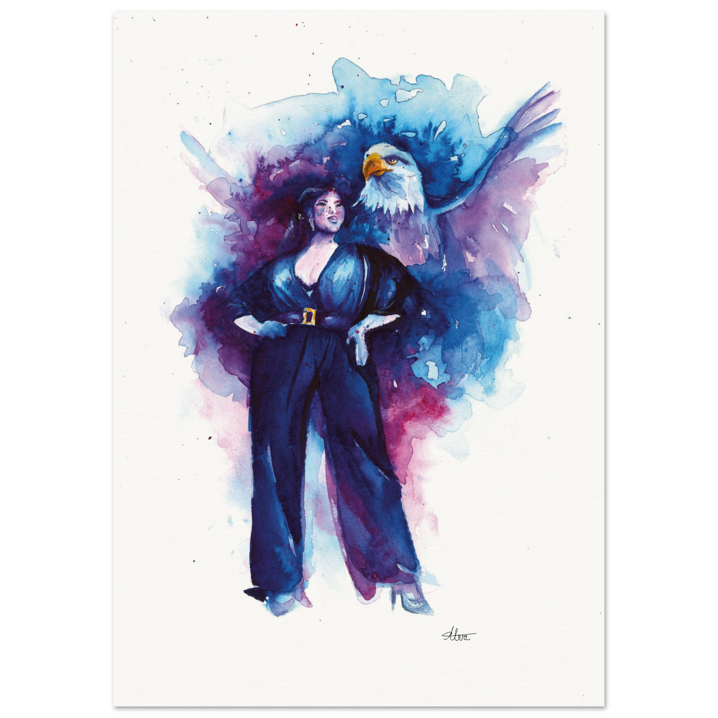 e0632f77-0445-449b-9d1d-8e6ff7a62a14