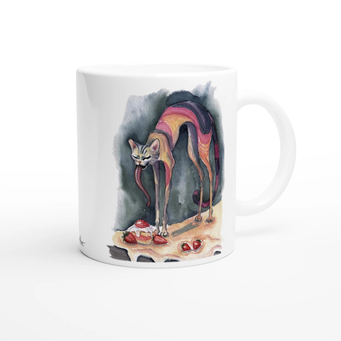 e0cddc73-29f8-48be-b05d-a8f596a1b2e0