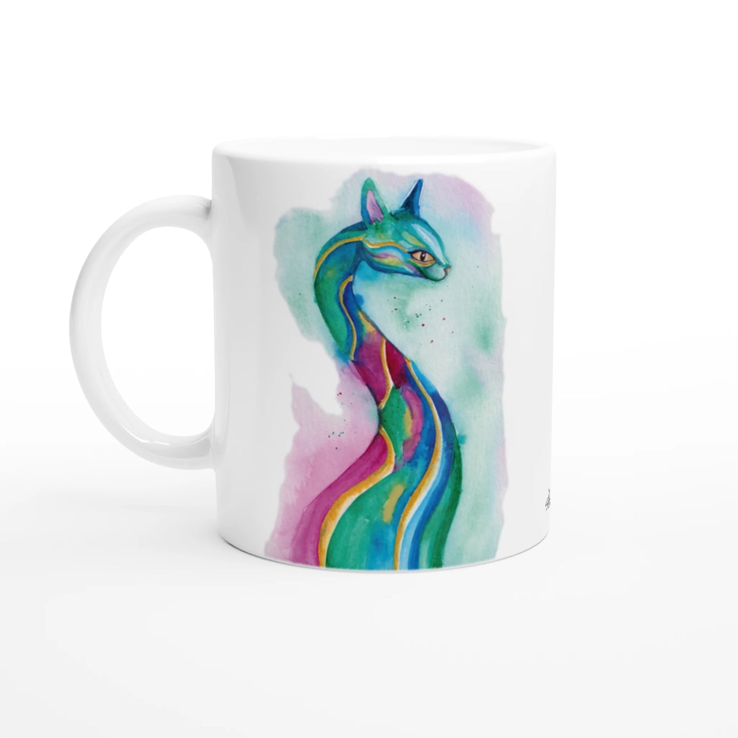 e9c15fc3-7f91-4c14-8ffd-1d33fda3cce6