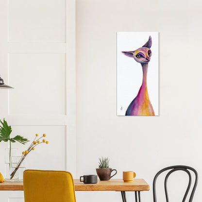 eb64cc92-f2d9-49e0-9f1f-dfc26219972e