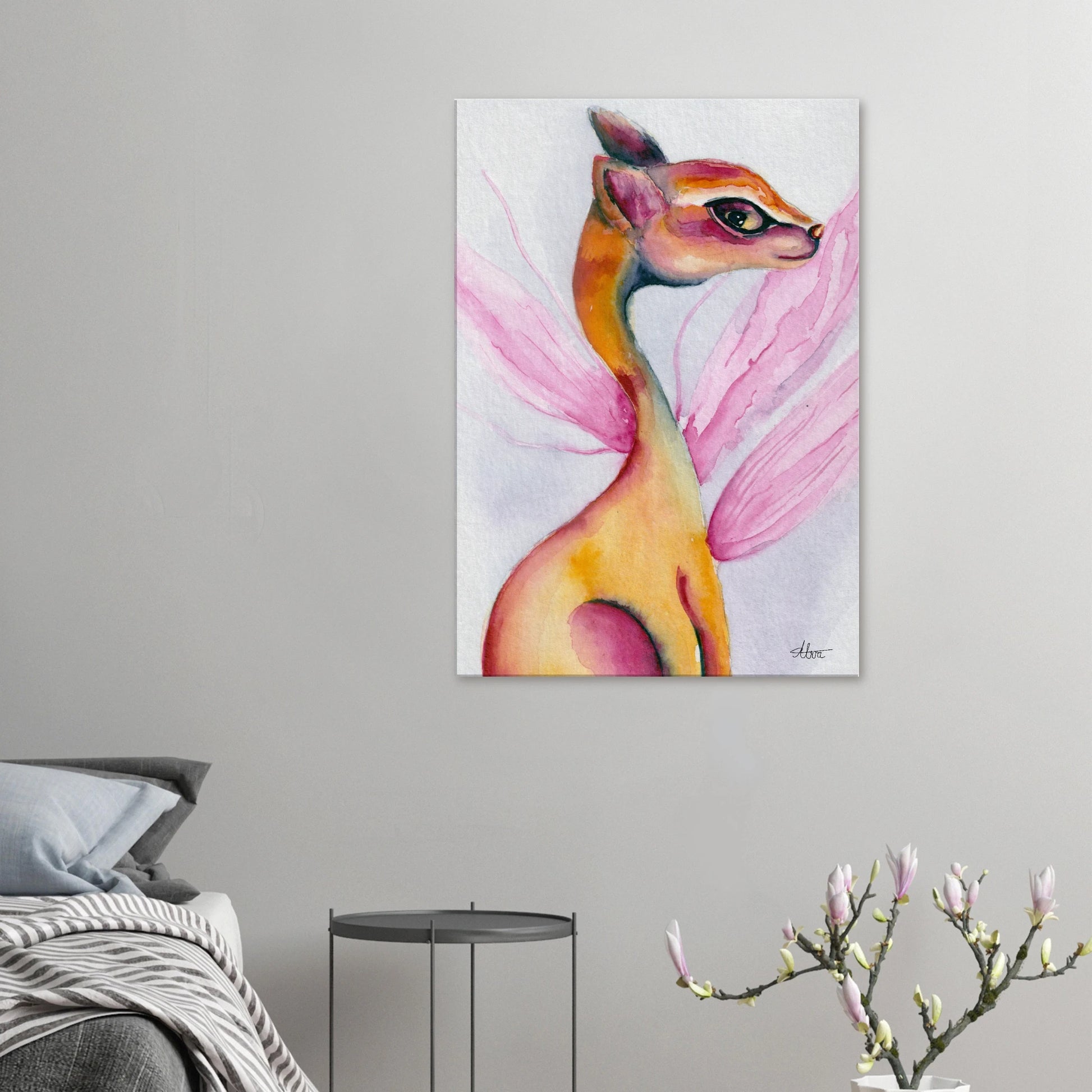 eef286c0-c4eb-4182-9d23-b76d8020139e