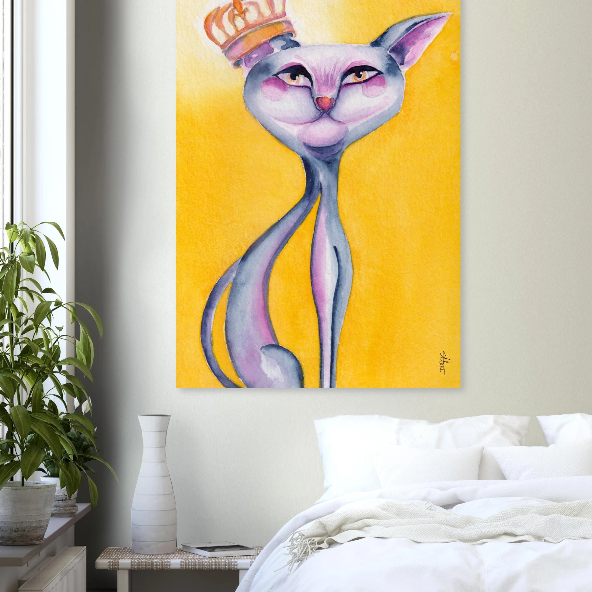 f37685d9-f73f-4062-a04a-302b877c56e1