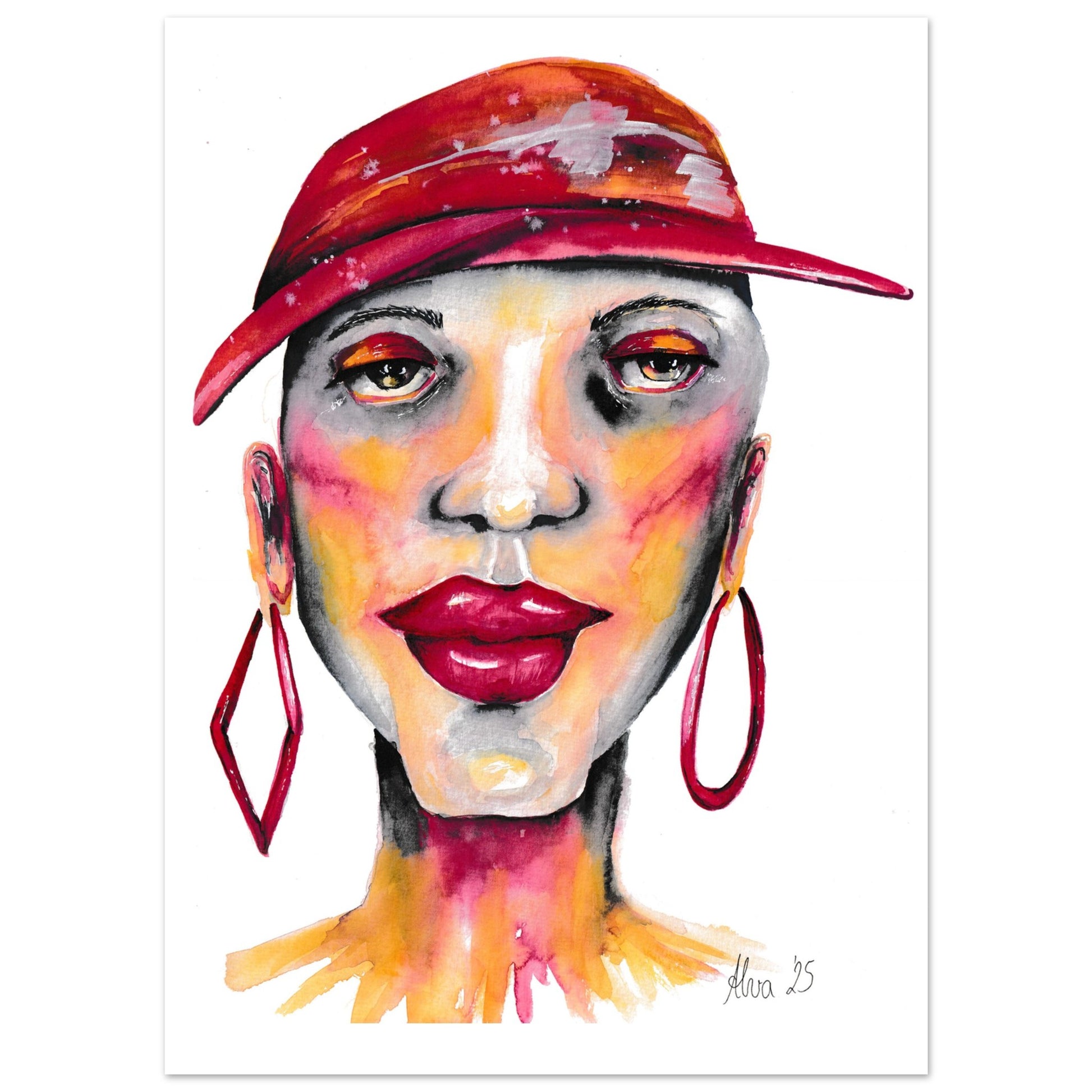 f62c6ac4-a11a-4308-9e3d-e08cc1fd26f3