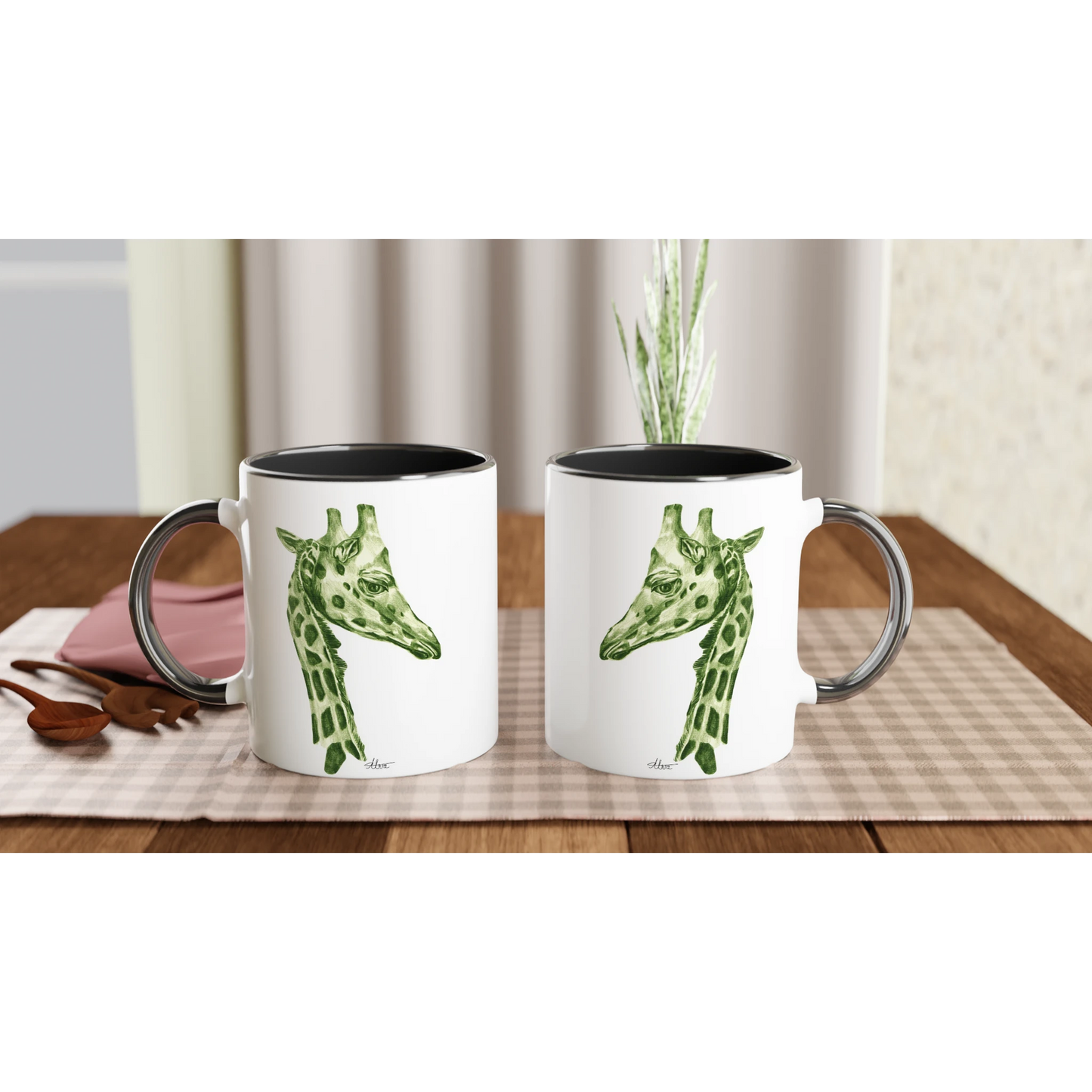 f9586518-6aae-42ce-9910-e3de9a998569