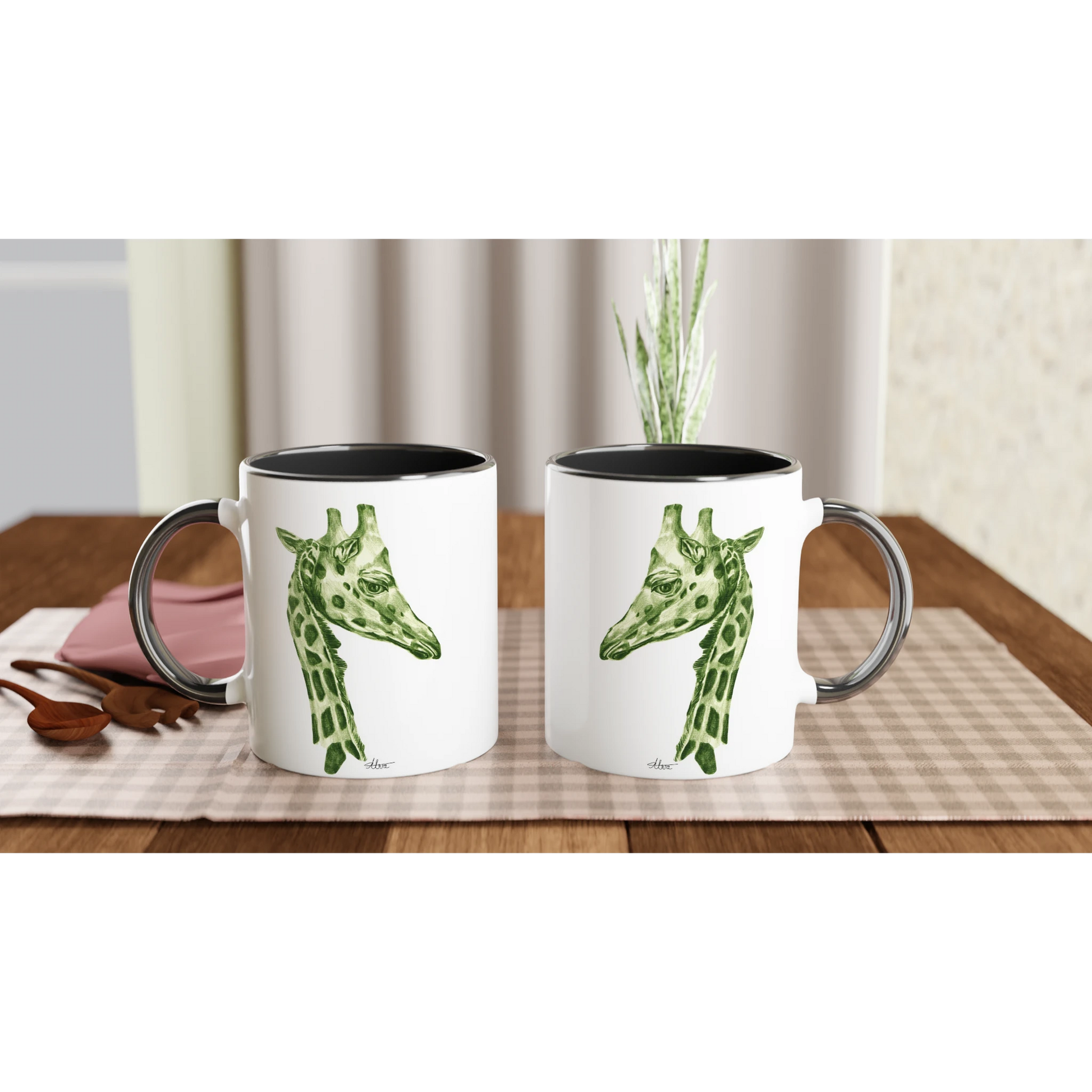 f9586518-6aae-42ce-9910-e3de9a998569