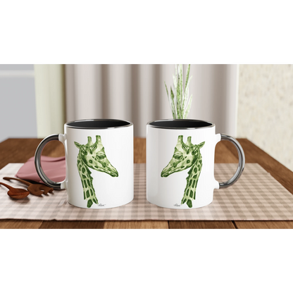 f9586518-6aae-42ce-9910-e3de9a998569