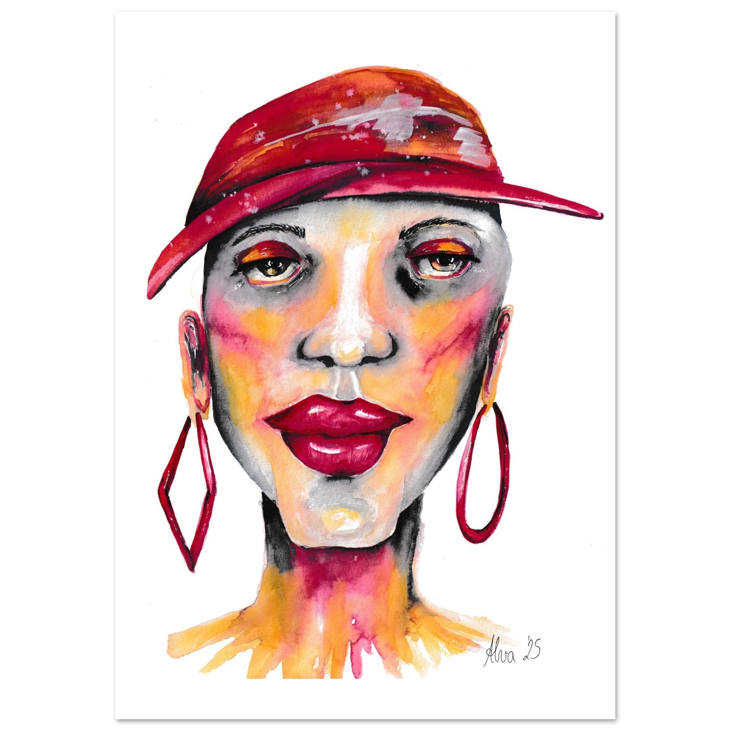 fc87ec46-aeba-446d-921b-1364aadbfb58