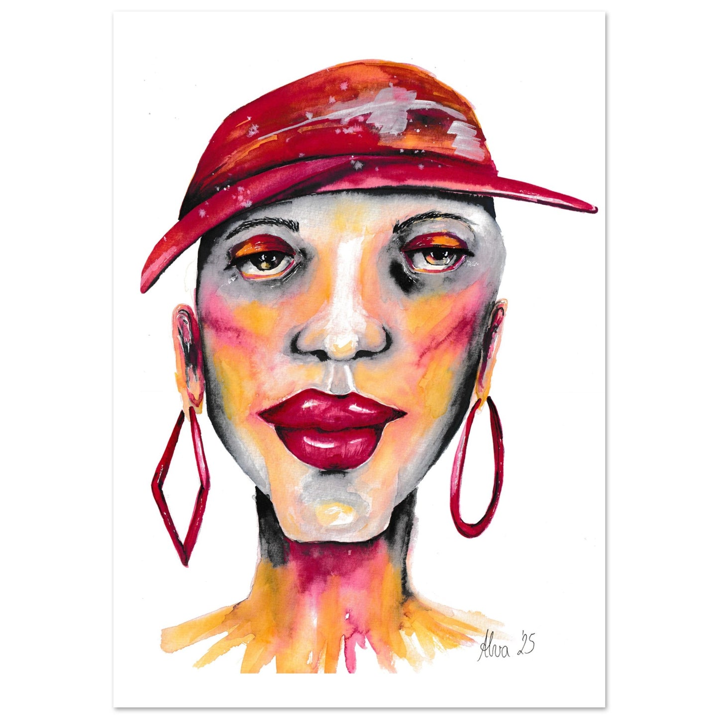 fee3ad8f-a4e0-4cef-ba1d-88a3143fb2ef