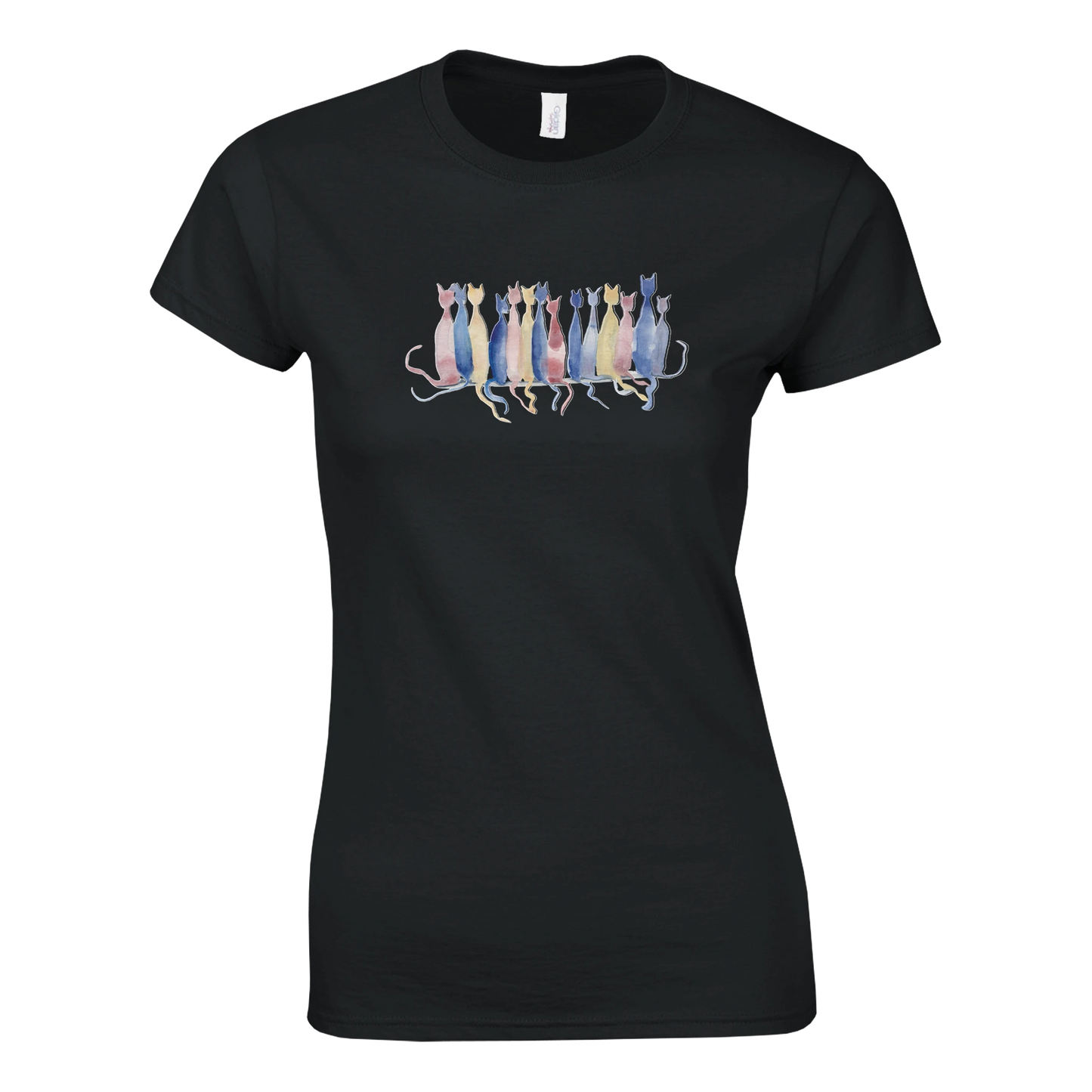 fffd0ade-acfc-42a7-b2c6-3efa7f592bf6