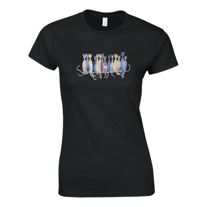 fffd0ade-acfc-42a7-b2c6-3efa7f592bf6