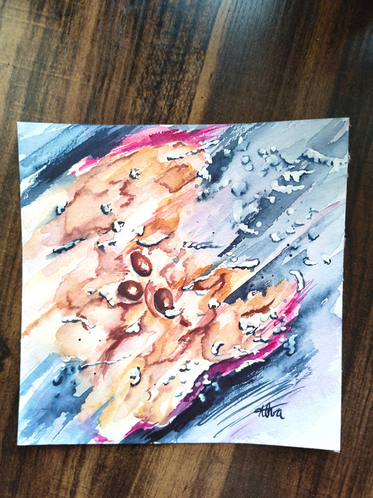 No. 8